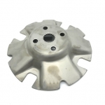 Коронка вариатора Yamaha 5KM-17623-00-00 5KM-17623-00-00