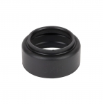 Пыльник манжета Yamaha 5KM-22358-01-00