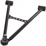 Рычаг передний нижний левый 5KM-23570-10-00 5KM-23570-10-00