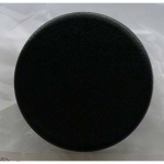 Крышка Yamaha Grizzly 660/450/400/350 5KM-2482H-00-00 /5KM-2482H-01-00 5KM-2482H-01-00