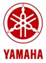 Багажник передний Yamaha Grizzly 660 03-08 5KM-24841-10-00