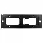 Крышка Yamaha Grizzly 660 5KM-24846-00-00 