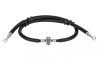 Тормозной шланг Yamaha 5KM-25873-00-00 5KM-25873-00-00