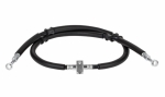 Тормозной шланг Yamaha 5KM-25873-00-00 5KM-25873-00-00