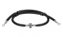 Тормозной шланг Yamaha 5KM-25873-00-00 5KM-25873-00-00