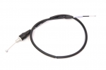 Трос газа оригинальный для квадроциклов Yamaha Grizzly 660 5KM-26311-10-00