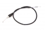 Трос газа оригинальный для квадроциклов Yamaha Grizzly 660 5KM-26311-10-00