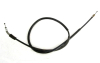 Трос подсоса Yamaha  5KM-26331-00-00 
