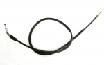 Трос подсоса Yamaha  5KM-26331-00-00 