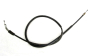 Трос подсоса Yamaha  5KM-26331-00-00 