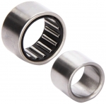 Подшипник хвостовика зад. редуктора Yamaha RHINO/GRIZZLY 700/660/450 5KM-46102-00-00 5KM-46102-00-00