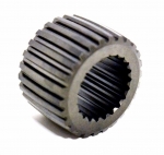 Муфта переднего/заднего привода к редуктору Yamaha GRIZZLY/Viking/Rhino/WOLVERINE  5KM-46126-00-00 5KM-46126-00-00