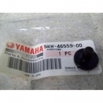 Фиксатор Yamaha  5KM-46559-00-00 5KM-46559-00-00