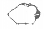 Прокладка крышки сцепления Yamaha Raptor 660 01-05 5LP-15462-00-00 5LP-15462-00-00