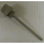 Щуп масляный Yamaha Raptor 700 5LP-21761-01-00 5LP-21761-01-00