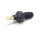 Датчик нейтрали для квадроциклов / снегоходов Yamaha 5LP-82540-00-00 / 5LP-82540-01-00