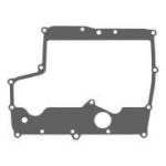 Прокладка поддона Yamaha  5LV-13414-00-00 5LV-13414-00-00