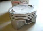 Поршень оригинальный STD Yamaha GRIZZLY/RHINO/KODIAK 450 5ND-11631-00-YX/5ND-11631-00-00 5ND-11631-00-00