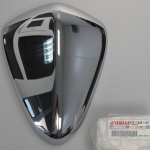 Крышка воздушного фильтра Yamaha 5PX-14421-00-00 5PX-14421-00-00