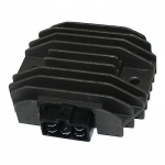 Реле-регулятор Yamaha 5SL-81960-00-00 