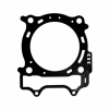 Прокладка  ГБЦ Yamaha  5TA-11181-00-00 , 66T-82370-00-00 