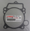 Прокладка цилиндра Yamaha YFZ 450 2004+ 5TA-11351-00-00 5TA-11351-00-00