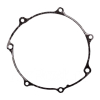 Прокладка крышки сцепления карб Yamaha YFZ450 5TG-15453-00-00/5TA-15453-00-00 5TA-15453-00-00