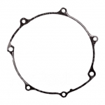 Прокладка крышки сцепления карб Yamaha YFZ450 5TG-15453-00-00/5TA-15453-00-00 5TA-15453-00-00