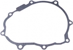 Прокладка картера Yamaha  5TG-15451-00-00 , 5TG-15451-10-00 