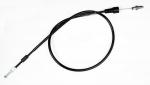 Трос газа квадроцикла Yamaha YFZ450 2004-2009 5TG-26311-00-00 5TG-26311-00-00