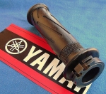 Ручка газа для скутера Yamaha Zumo 125 5UA-F6240-00-00