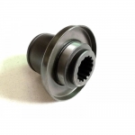 Муфта заднего кардана Yamaha Rhino 660/450 5UG-45593-00-00 5UG-45593-00-00