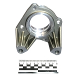 Корпус подшипника заднего редуктора RiderLab для Yamaha Rhino 660 5UG-46144-00-00 5UG46144N