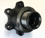 Муфта кардана Yamaha Rhino 660 700 5UG-46212-00-00 5UG46212N