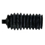Сальник Yamaha RHINO 700/660/450 5UG-F3527-00-00 5UG-F3527-00-00