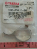 Хомут пыльника малый Yamaha Rhino / Grizzly 5UG-F512G-00-00 5UG-F512G-00-00