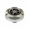 Колпачок колеса ступичной гайки Yamaha 3B4-2530B-00-00 5UG-F530B-00-00