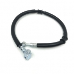 Тормозной шланг Yamaha  5UG-F5873-10-00 