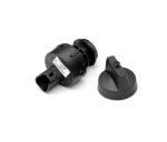 Выключатель света квадроцикла Yamaha Rhino 5UG-H2526-00-00