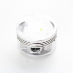 Поршень Yamaha 350   5UH-11638-00-00 