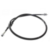 Трос спидометра Yamaha Kodiak 400, Grizzly 400/350, Bruin 350 03-14 5VH-H3550-00-00 /5VH-H3550-01-00 5VH-H3550-01-00