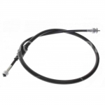 Трос спидометра Yamaha Kodiak 400, Grizzly 400/350, Bruin 350 03-14 5VH-H3550-00-00 /5VH-H3550-01-00 5VH-H3550-01-00