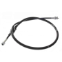 Трос спидометра Yamaha Kodiak 400, Grizzly 400/350, Bruin 350 03-14 5VH-H3550-00-00 /5VH-H3550-01-00 5VH-H3550-01-00