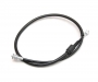 Трос спидометра квадроцикла Yamaha Grizzly 350 / 5VH-H3550-00-00