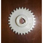 Шестерня помпы Yamaha Raptor 700 06+ 5VK-12459-00-00 5VK-12459-00-00