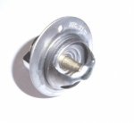 Термостат квадроцикла Yamaha 700 Grizzly/ Raptor / 5VK-12410-00-00