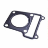 Прокладка ГБЦ Yamaha YBR 125 5VL-E1181-00-00 5VL-E1181-00-00