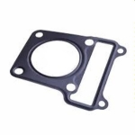 Прокладка ГБЦ Yamaha YBR 125 5VL-E1181-00-00 5VL-E1181-00-00