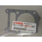 Прокладка цилиндра Yamaha YBR 125 5VL-E1351-10-00 5VL-E1351-10-00
