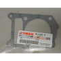 Прокладка цилиндра Yamaha YBR 125 5VL-E1351-10-00 5VL-E1351-10-00